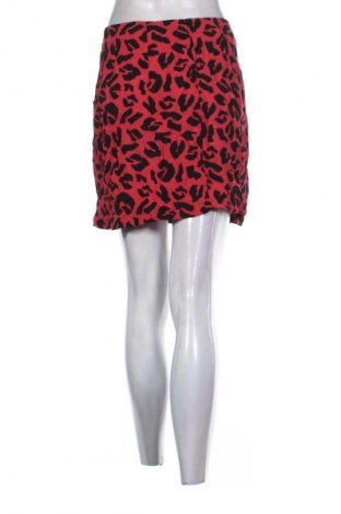 Sukně Lefties, Velikost S, Barva Vícebarevné, Cena  49,00 Kč