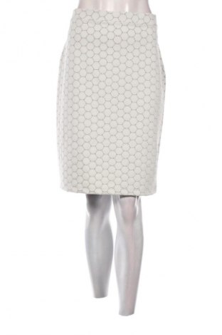 Spódnica Leota, Rozmiar L, Kolor Kolorowy, Cena 32,99 zł