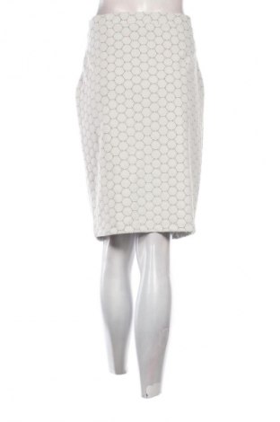 Spódnica Leota, Rozmiar L, Kolor Kolorowy, Cena 32,99 zł