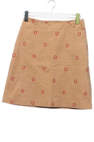 Φούστα Lilly Pulitzer, Μέγεθος XS, Χρώμα Πολύχρωμο, Τιμή 2,99 €