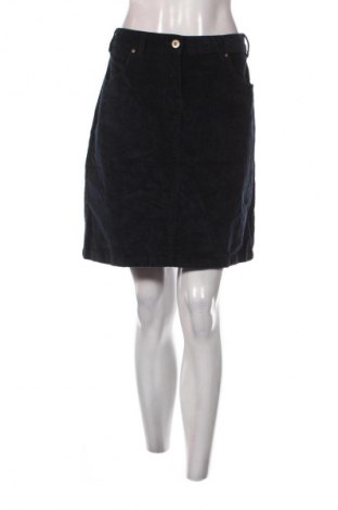 Spódnica Limited, Rozmiar L, Kolor Niebieski, Cena 6,99 zł