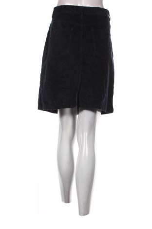 Spódnica Limited, Rozmiar L, Kolor Niebieski, Cena 6,99 zł