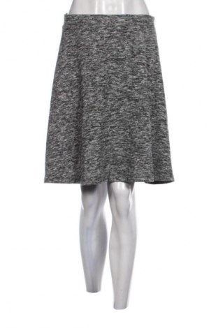 Sukně Lindex, Velikost M, Barva Vícebarevné, Cena  119,00 Kč