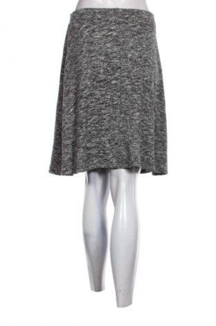 Sukně Lindex, Velikost M, Barva Vícebarevné, Cena  119,00 Kč