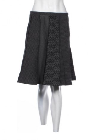 Spódnica Linea Tesini, Rozmiar L, Kolor Kolorowy, Cena 35,99 zł
