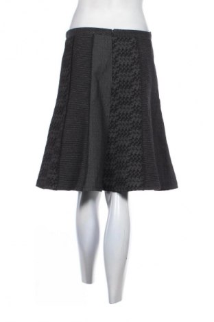 Spódnica Linea Tesini, Rozmiar L, Kolor Kolorowy, Cena 35,99 zł