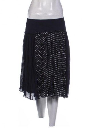 Φούστα Lisa Campione, Μέγεθος M, Χρώμα Πολύχρωμο, Τιμή 4,99 €