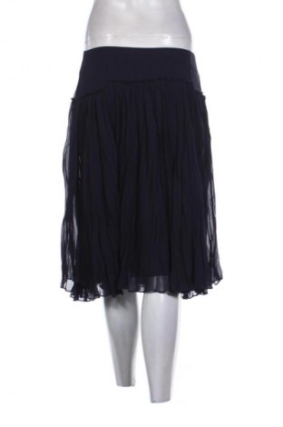 Φούστα Lisa Campione, Μέγεθος M, Χρώμα Πολύχρωμο, Τιμή 4,99 €