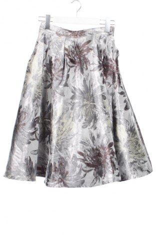 Sukně Little Mistress, Velikost XS, Barva Stříbrná, Cena  1 120,00 Kč