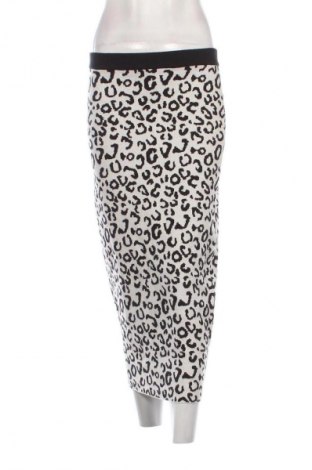 Sukně Little Mistress, Velikost S, Barva Vícebarevné, Cena  909,00 Kč