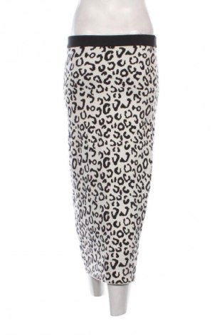 Sukně Little Mistress, Velikost S, Barva Vícebarevné, Cena  909,00 Kč