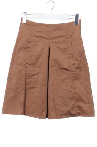 Spódnica Liu Jo, Rozmiar XS, Kolor Brązowy, Cena 34,99 zł