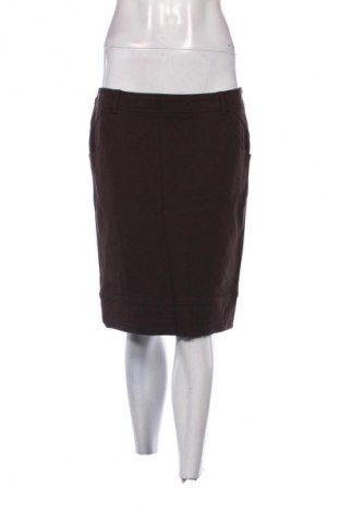 Sukně Liu Jo, Velikost L, Barva Hnědá, Cena  339,00 Kč