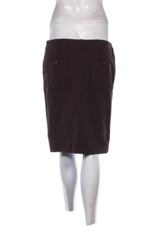 Sukně Liu Jo, Velikost L, Barva Hnědá, Cena  339,00 Kč