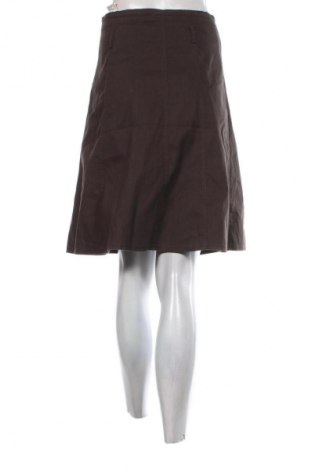 Sukně Livre, Velikost S, Barva Hnědá, Cena  49,00 Kč