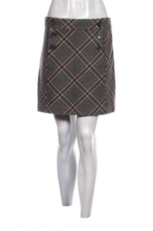 Sukně Livre, Velikost M, Barva Vícebarevné, Cena  89,00 Kč