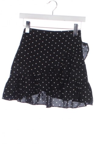 Пола Loavies, Размер XS, Цвят Многоцветен, Цена 5,11 €