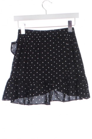 Пола Loavies, Размер XS, Цвят Многоцветен, Цена 5,11 €