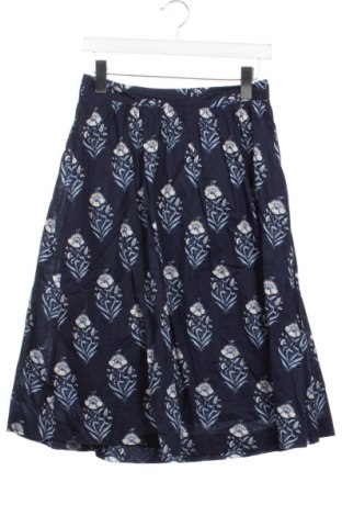 Sukně Loft, Velikost XS, Barva Vícebarevné, Cena  589,00 Kč