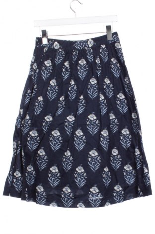 Sukně Loft, Velikost XS, Barva Vícebarevné, Cena  589,00 Kč