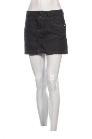 Φούστα Ltb, Μέγεθος XL, Χρώμα Μπλέ, Τιμή 1,99 €