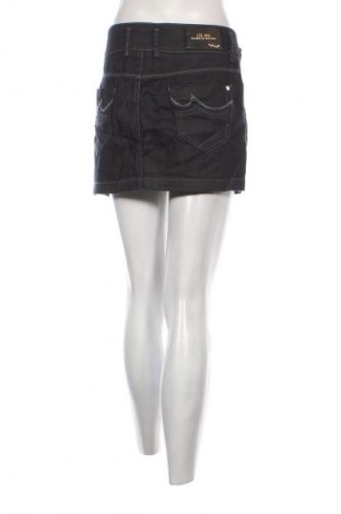 Φούστα Ltb, Μέγεθος XL, Χρώμα Μπλέ, Τιμή 1,99 €