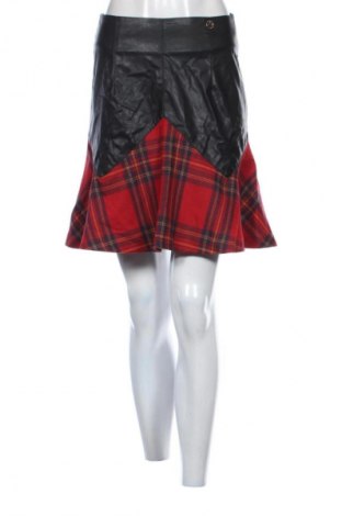 Spódnica Lucy, Rozmiar M, Kolor Kolorowy, Cena 11,99 zł