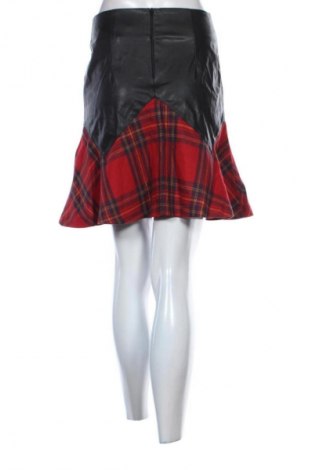 Spódnica Lucy, Rozmiar M, Kolor Kolorowy, Cena 11,99 zł