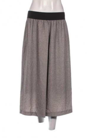 Пола Luisa Viola, Размер L, Цвят Многоцветен, Цена 12,27 €