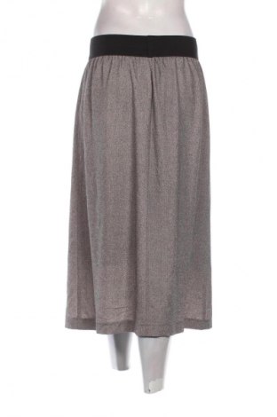 Пола Luisa Viola, Размер L, Цвят Многоцветен, Цена 12,27 €