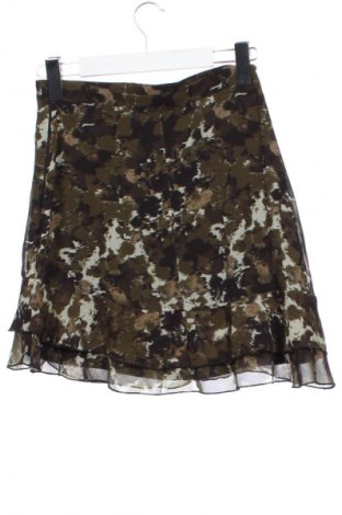 Spódnica Lynne, Rozmiar XS, Kolor Kolorowy, Cena 14,99 zł
