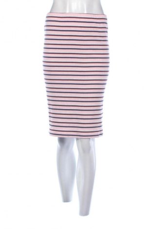 Rock MSCH, Größe S, Farbe Mehrfarbig, Preis 7,99 €