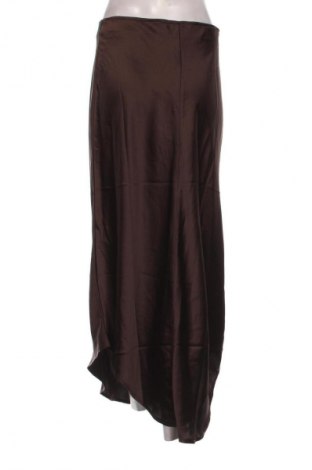 Fustă MSCH, Mărime M, Culoare Maro, Preț 171,99 Lei