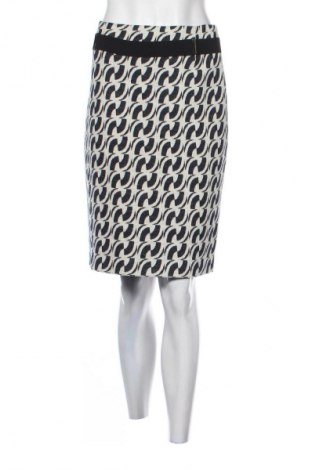 Sukně MYBC, Velikost M, Barva Vícebarevné, Cena  109,00 Kč