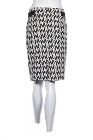 Sukně MYBC, Velikost M, Barva Vícebarevné, Cena  109,00 Kč