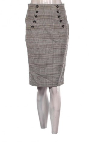 Пола Madeleine, Размер M, Цвят Многоцветен, Цена 4,09 €