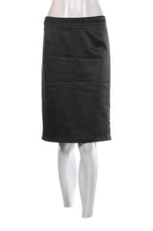 Sukně Madeleine, Velikost XL, Barva Černá, Cena  49,00 Kč