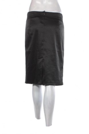 Sukně Madeleine, Velikost XL, Barva Černá, Cena  49,00 Kč