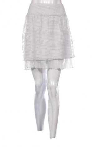 Φούστα Mado Et Les Autres, Μέγεθος L, Χρώμα Πολύχρωμο, Τιμή 3,99 €