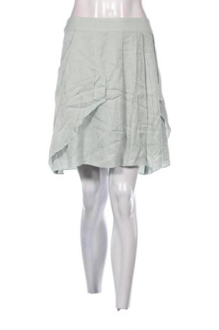 Φούστα Mado Et Les Autres, Μέγεθος XL, Χρώμα Πράσινο, Τιμή 3,99 €