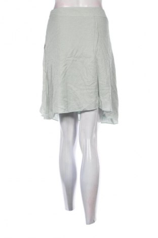 Φούστα Mado Et Les Autres, Μέγεθος XL, Χρώμα Πράσινο, Τιμή 3,99 €