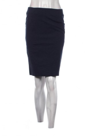 Spódnica Maiocci, Rozmiar S, Kolor Niebieski, Cena 37,99 zł