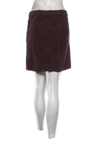 Sukně Maison 123, Velikost M, Barva Hnědá, Cena  159,00 Kč