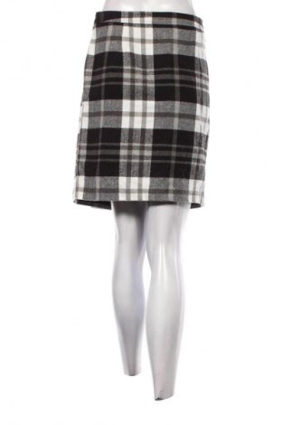 Sukně Maite Kelly by Bonprix, Velikost XL, Barva Vícebarevné, Cena  229,00 Kč