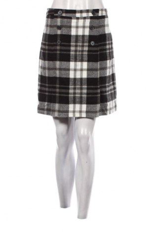 Sukně Maite Kelly by Bonprix, Velikost XL, Barva Vícebarevné, Cena  229,00 Kč