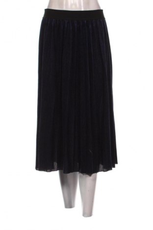 Rock Maje, Größe L, Farbe Blau, Preis 23,99 €