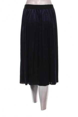 Rock Maje, Größe L, Farbe Blau, Preis 23,99 €