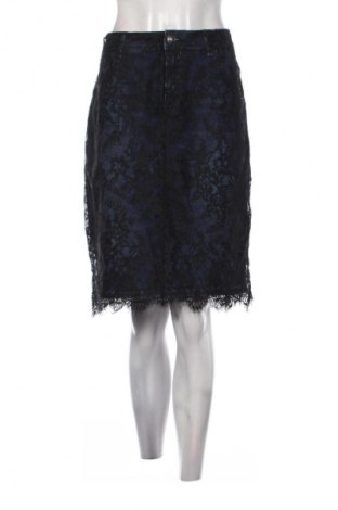 Sukně Maloo, Velikost XL, Barva Vícebarevné, Cena  179,00 Kč