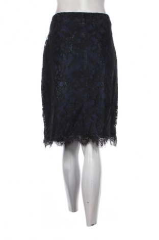 Sukně Maloo, Velikost XL, Barva Vícebarevné, Cena  179,00 Kč