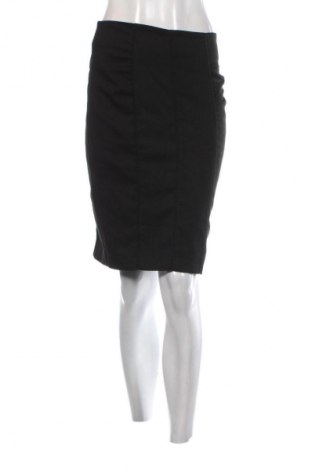 Φούστα Mango, Μέγεθος M, Χρώμα Μαύρο, Τιμή 2,99 €